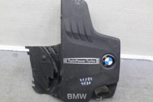 Изображение товара 114884 - 00114884 kryshka dvigatelya dekorativnaya 