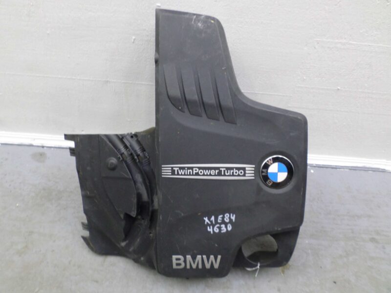 Изображение товара 114884 - 00114884 kryshka dvigatelya dekorativnaya