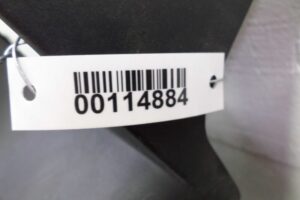 Изображение товара 114884 - 00114884 kryshka dvigatelya dekorativnaya 1