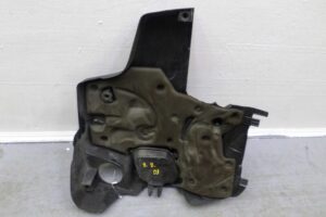 Изображение товара 114884 - 00114884 kryshka dvigatelya dekorativnaya 3