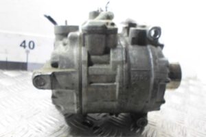 Изображение товара 114891 - 00114891 kompressor konditsionera 1