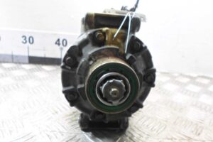 Изображение товара 114891 - 00114891 kompressor konditsionera 2