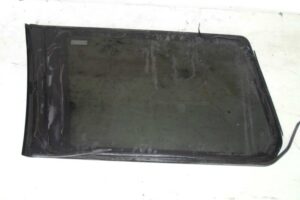 Изображение товара 114894 - 00114894 steklo kuzovnoe pravoe Infiniti G 1