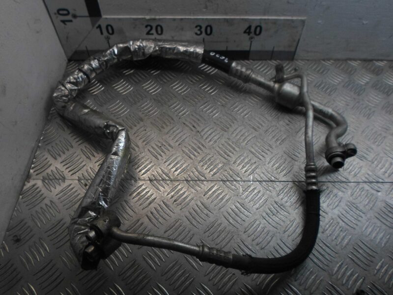 Изображение товара 114898 - 00114898 trubka konditsionera