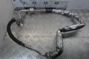 Изображение товара 114898 - 00114898 trubka konditsionera 1