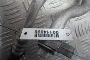 Изображение товара 114898 - 00114898 trubka konditsionera 2