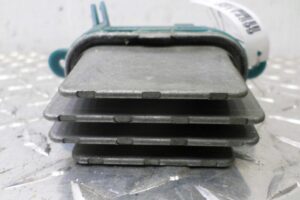 Изображение товара 114899 - 00114899 rezistor otopitelya 