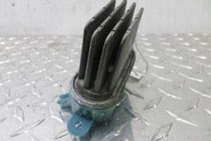 Изображение товара 114899 - 00114899 rezistor otopitelya 1