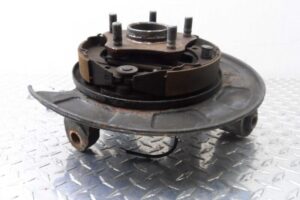 Изображение товара 114903 - 00114903 stupitsa zadnyaya pravaya 2