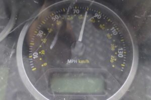 Изображение товара 114906 - 00114906 schitok priborov Audi A8 1