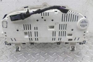 Изображение товара 114906 - 00114906 schitok priborov Audi A8 2