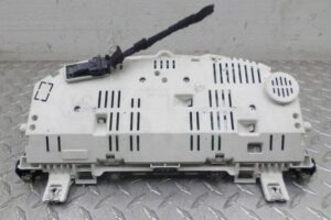 Изображение товара 114906 - 00114906 schitok priborov Audi A8 3