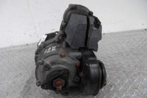 Изображение товара 114911 - 00114911 razdatochnaya korobka Ford Escape 3