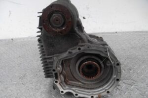 Изображение товара 114911 - 00114911 razdatochnaya korobka Ford Escape 4