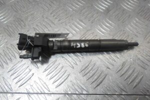 Изображение товара 114919 - 00114919 forsunka toplivnaya 