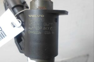 Изображение товара 114919 - 00114919 forsunka toplivnaya 1