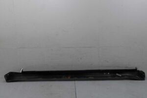 Изображение товара 114924 - 00114924 porog plastikovyj pravyj 1