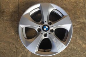 Изображение товара 114928 - 00114928 disk litoj