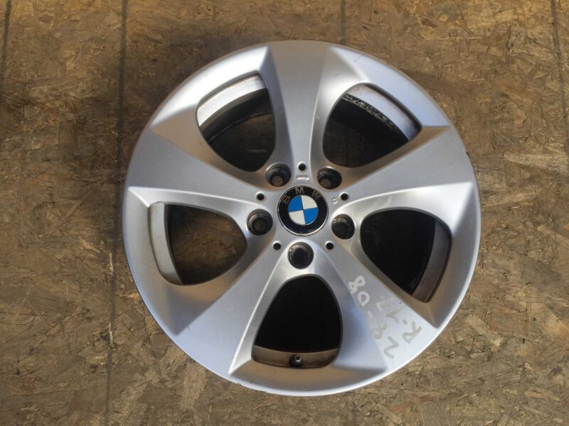 Изображение товара 114928 - 00114928 disk litoj