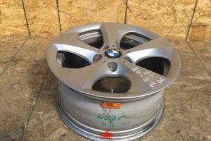 Изображение товара 114928 - 00114928 disk litoj 1