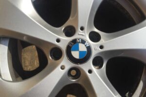 Изображение товара 114928 - 00114928 disk litoj 2