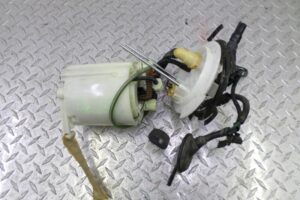 Изображение товара 114929 - 00114929 nasos toplivnyj 