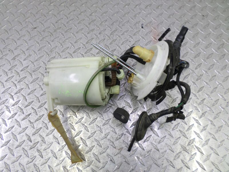 Изображение товара 114929 - 00114929 nasos toplivnyj