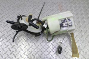 Изображение товара 114929 - 00114929 nasos toplivnyj 1