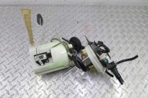 Изображение товара 114929 - 00114929 nasos toplivnyj 2