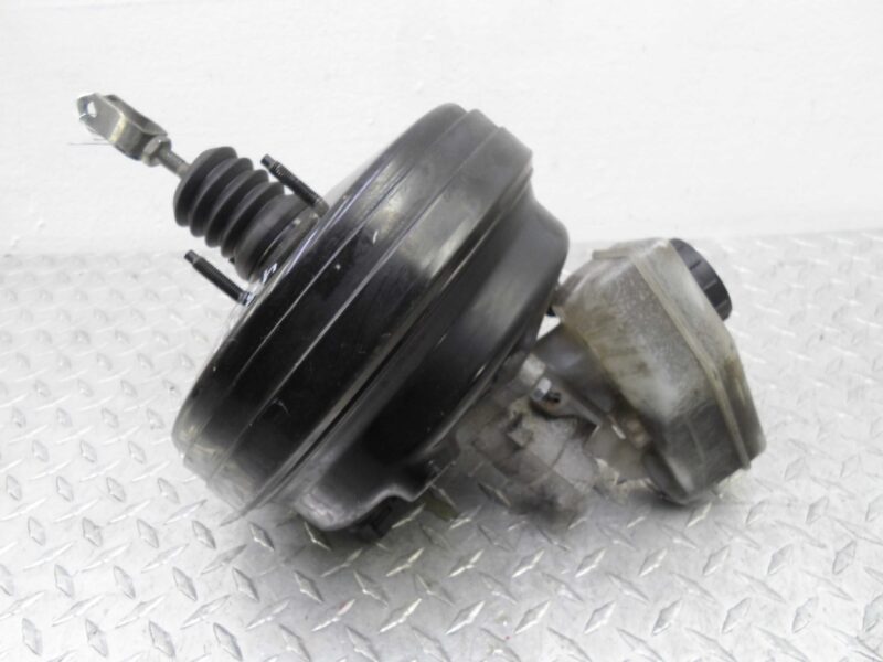 Изображение товара 114930 - 00114930 vakuum tormoznoj