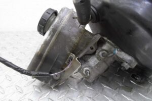 Изображение товара 114930 - 00114930 vakuum tormoznoj 3