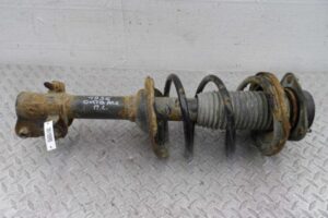 Изображение товара 199762 - 00114932 amortizator perednij levyj 