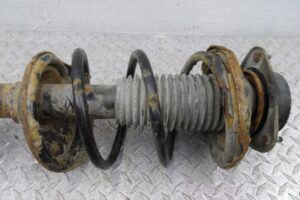 Изображение товара 199762 - 00114932 amortizator perednij levyj 4