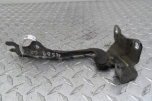 Изображение товара 114935 - 00114935 petlya kapota levaya Citroen Berlingo 1