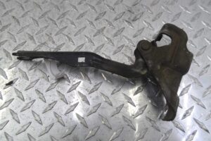 Изображение товара 114935 - 00114935 petlya kapota levaya Citroen Berlingo 2