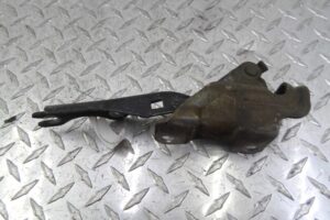 Изображение товара 114935 - 00114935 petlya kapota levaya Citroen Berlingo 3