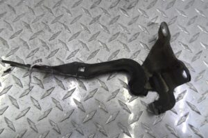 Изображение товара 114935 - 00114935 petlya kapota levaya Citroen Berlingo