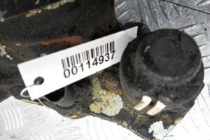 Изображение товара 114937 - 00114937 tnvd Ford Escape 1