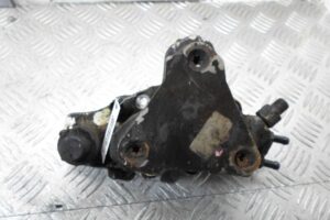 Изображение товара 114937 - 00114937 tnvd Ford Escape 2