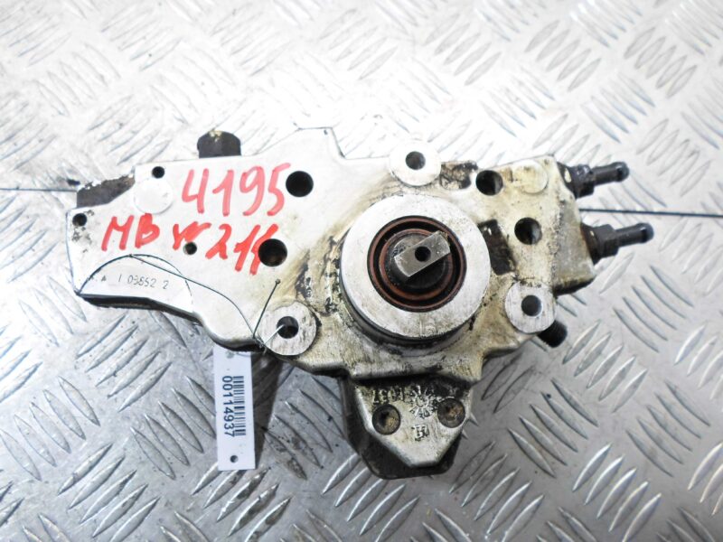 Изображение товара 114937 - 00114937 tnvd Ford Escape