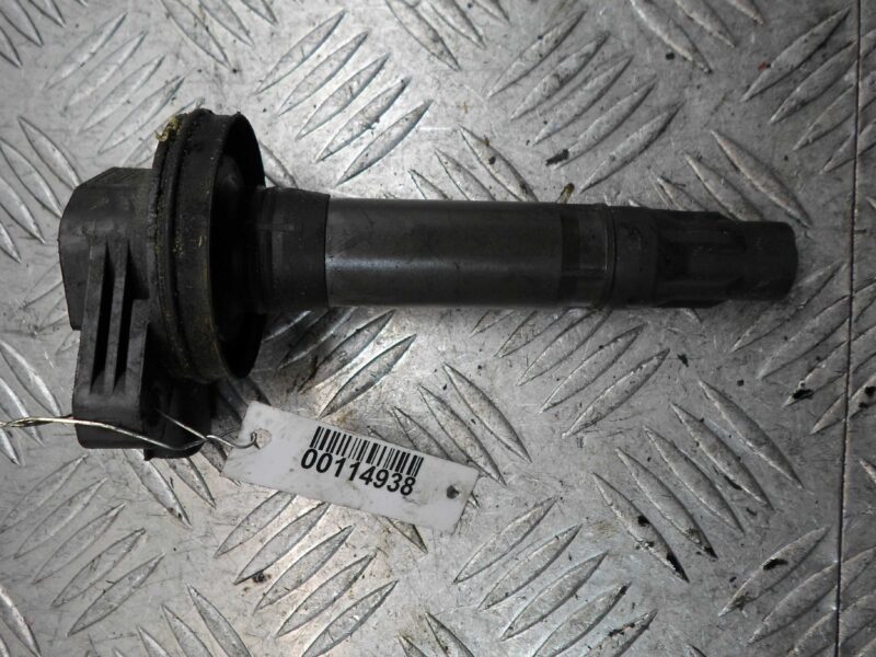 Изображение товара 114938 - 00114938 katushka zazhiganiya Skoda Yeti