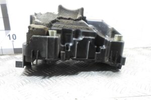 Изображение товара 114942 - 00114942 maslootdelitel (sapun) Volkswagen LT 1