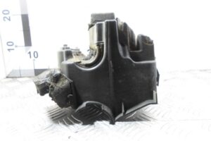Изображение товара 114942 - 00114942 maslootdelitel (sapun) Volkswagen LT 2