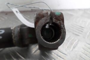 Изображение товара 114948 - 00114948 rulevoj kardanchik Pontiac TransSport 1