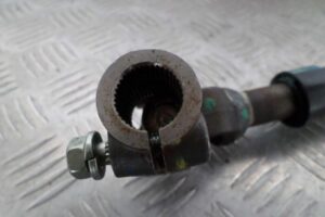 Изображение товара 114948 - 00114948 rulevoj kardanchik Pontiac TransSport 2