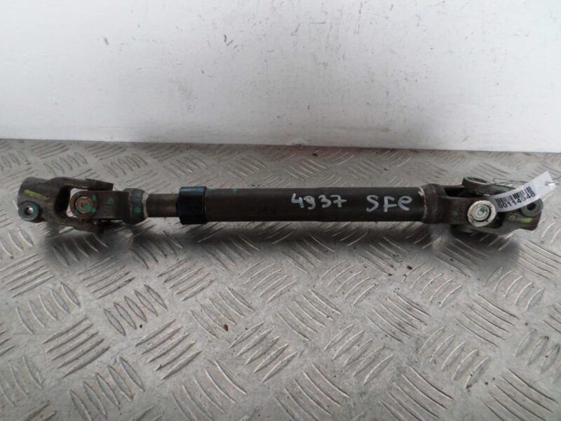 Изображение товара 114948 - 00114948 rulevoj kardanchik Pontiac TransSport