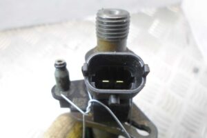 Изображение товара 114950 - 00114950 forsunka toplivnaya Audi Q5 1