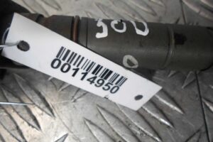 Изображение товара 114950 - 00114950 forsunka toplivnaya Audi Q5 2