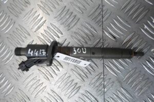 Изображение товара 114950 - 00114950 forsunka toplivnaya Audi Q5