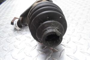 Изображение товара 114952 - 00114952 val promezhutochnyj Alfa Romeo 146 1